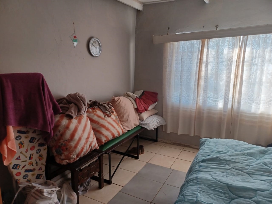 3 Bedroom Property for Sale in Koppies Free State